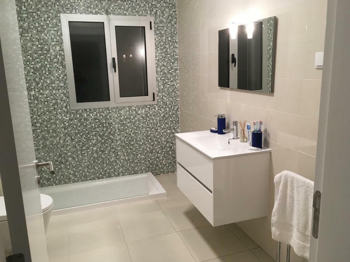 Sitio Ocean Views Apartman Nazaré Kültér fotó
