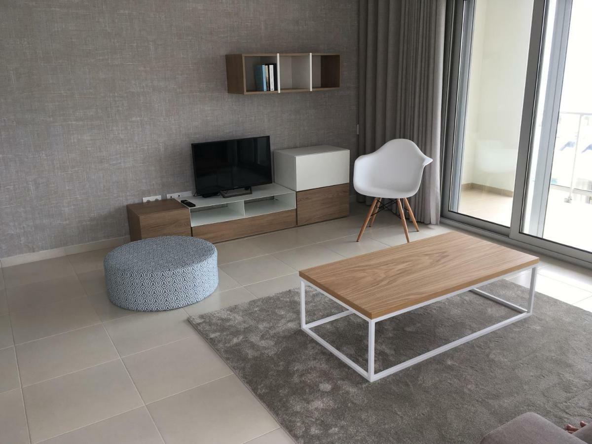 Sitio Ocean Views Apartman Nazaré Kültér fotó